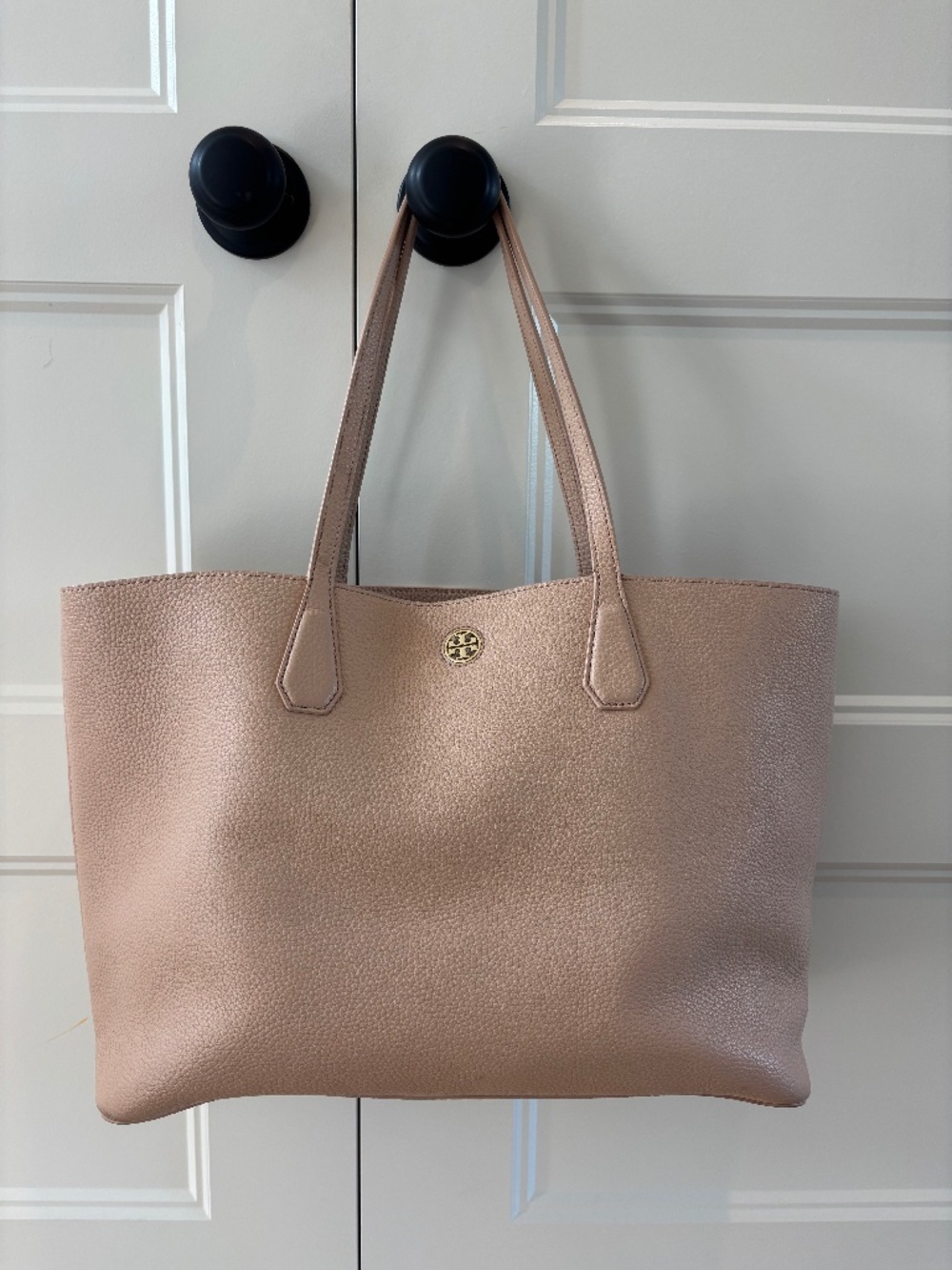 Tory Burch Perry Tote